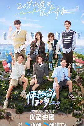 上海seo排名怎么提高