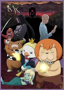 武宣seo排名优化培训